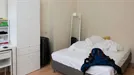 Room for rent, Porto (Distrito), &lt;span class=&quot;blurred street&quot; onclick=&quot;ProcessAdRequest(7743381)&quot;&gt;&lt;span class=&quot;hint&quot;&gt;See streetname&lt;/span&gt;[xxxxxxxxxxxxx]&lt;/span&gt;