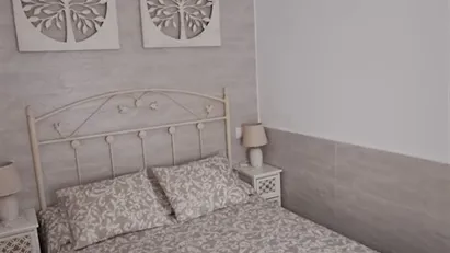 Apartment for rent in Córdoba, Andalucía