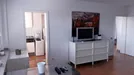 Apartment for rent, Dusseldorf, Nordrhein-Westfalen, Kaiserstraße