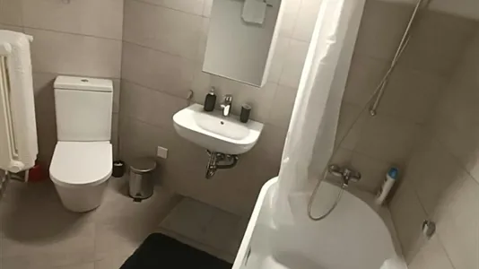 Rooms in Berlin Tempelhof-Schöneberg - photo 8