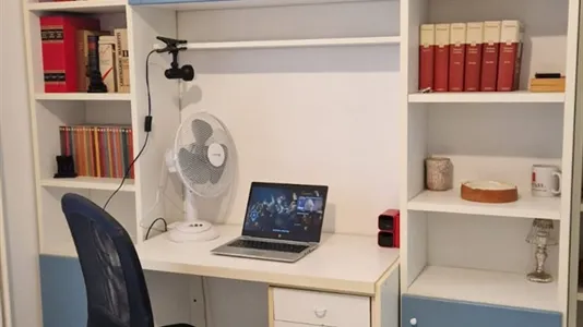 Apartments in Napoli Municipalità 5 - photo 3