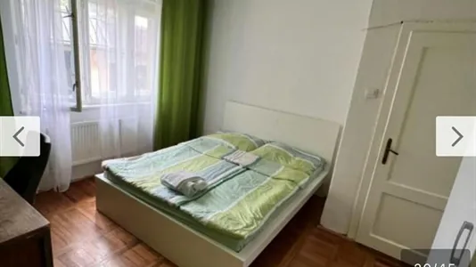 Rooms in Besnica - photo 6