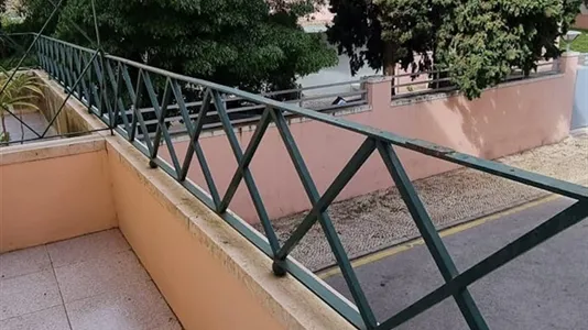 Rooms in Location is not specified - photo 6