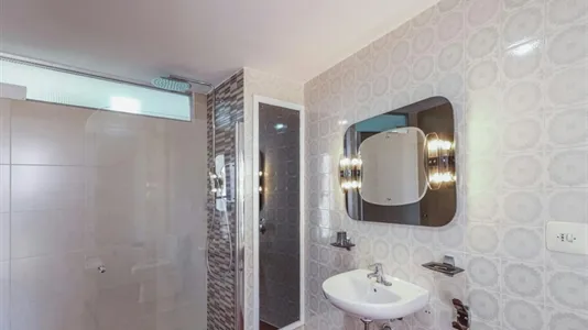 Rooms in Godelleta - photo 7