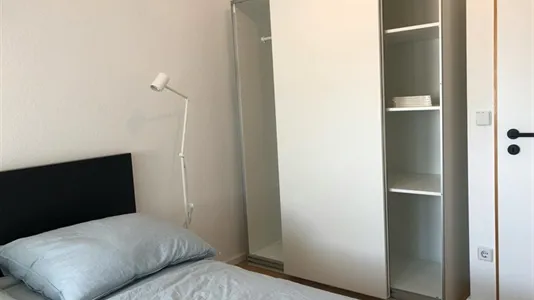 Apartments in Berlin Neukölln - photo 6