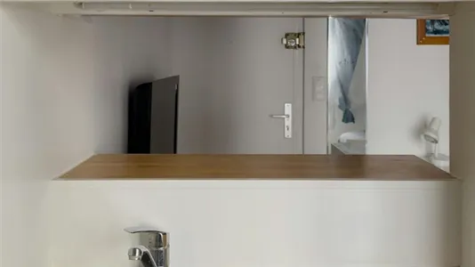 Apartments in Paris 2ème arrondissement - Bourse - photo 3