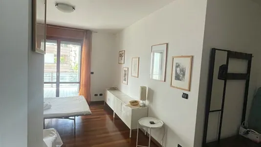 Apartments in Turin - photo 8