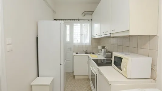 Rooms in Location is not specified - photo 10