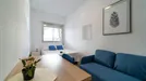 Room for rent, Los Bermejales, Andalucía, &lt;span class=&quot;blurred street&quot; onclick=&quot;ProcessAdRequest(13208860)&quot;&gt;&lt;span class=&quot;hint&quot;&gt;See streetname&lt;/span&gt;[xxxxxxxxxxxxx]&lt;/span&gt;