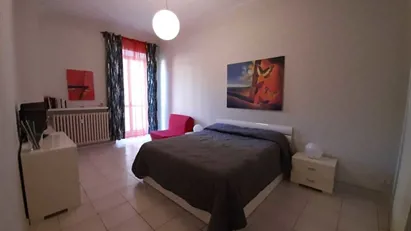 Apartment for rent in Turin, Piemonte