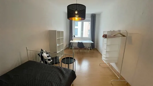 Apartments in Magdeburg - photo 2