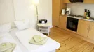 Apartment for rent, Berlin Mitte, Berlin, &lt;span class=&quot;blurred street&quot; onclick=&quot;ProcessAdRequest(7711354)&quot;&gt;&lt;span class=&quot;hint&quot;&gt;See streetname&lt;/span&gt;[xxxxxxxxxxxxx]&lt;/span&gt;