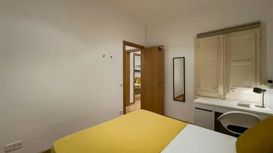 Rooms in L'Hospitalet de Llobregat - photo 2