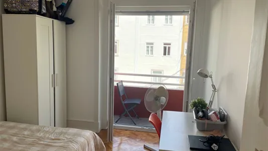 Rooms in Location is not specified - photo 4