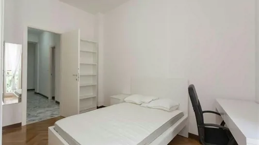 Rooms in Sesto San Giovanni - photo 3