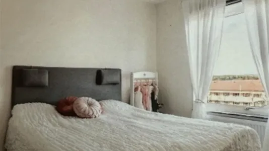 Apartments in Sigtuna - photo 3