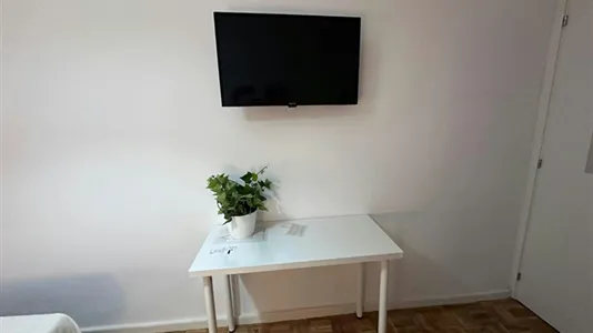 Rooms in Las Barranquillas - photo 7