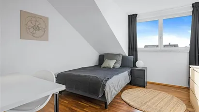 Room for rent in Berlin