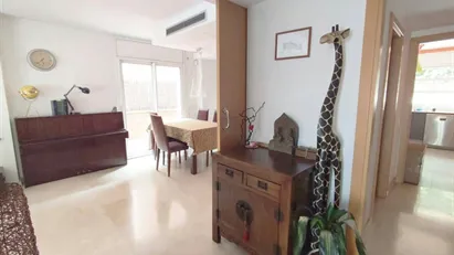 House for rent in Rubí, Cataluña