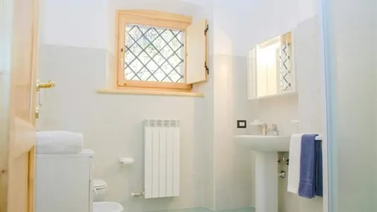 Apartments in Chies d'Alpago - photo 7