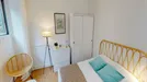 Room for rent, Nanterre, Île-de-France, <span class="blurred street" onclick="ProcessAdRequest(9200744)"><span class="hint">See streetname</span>[xxxxxxxxxxxxx]</span>