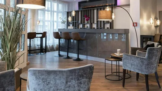 Apartments in Location is not specified - photo 6