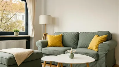 Apartment for rent in Kiel, Schleswig-Holstein