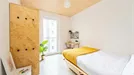 Room for rent, Berlin Mitte, Berlin, &lt;span class=&quot;blurred street&quot; onclick=&quot;ProcessAdRequest(12357096)&quot;&gt;&lt;span class=&quot;hint&quot;&gt;See streetname&lt;/span&gt;[xxxxxxxxxxxxx]&lt;/span&gt;