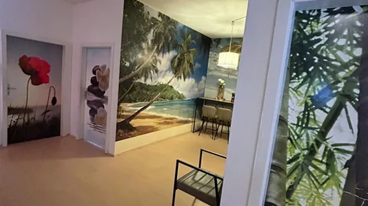 Rooms in Rems-Murr-Kreis - photo 4