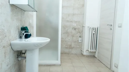 Rooms in Turin - photo 7