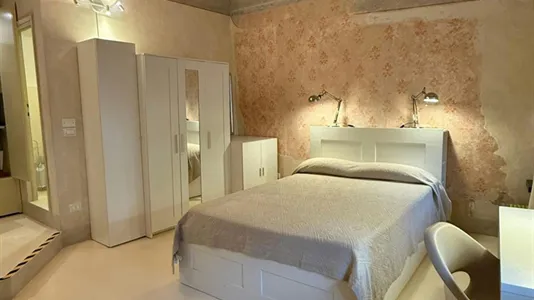 Apartments in Florence - photo 2