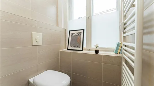 Rooms in Berlin Charlottenburg-Wilmersdorf - photo 9