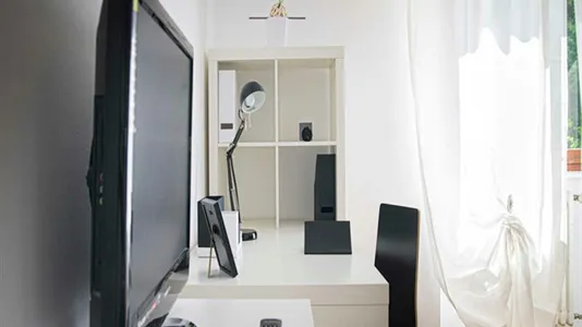 Rooms in Milano Zona 3 - Porta Venezia, Città Studi, Lambrate - photo 7