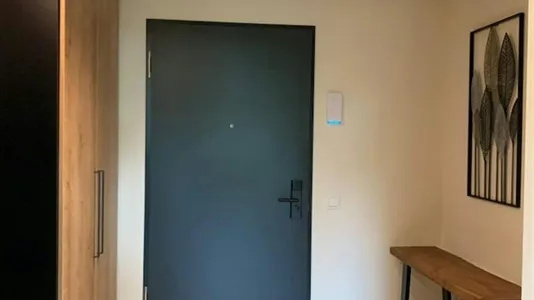 Apartments in Location is not specified - photo 8