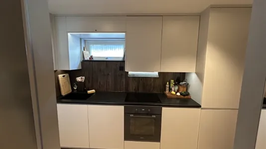 Apartments in Täby - photo 1