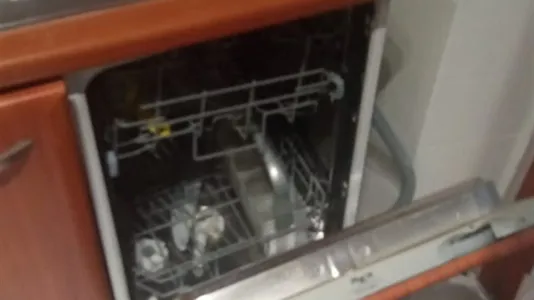 Rooms in Roma Municipio IV – Tiburtino - photo 8