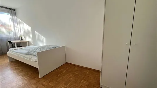 Rooms in Dortmund - photo 3