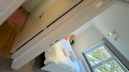 Apartments in Stad Brussel - photo 4