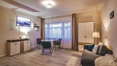 Apartment for rent in Berlin Charlottenburg-Wilmersdorf, Berlin