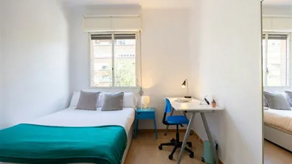 Room for rent in Madrid Centro, Madrid