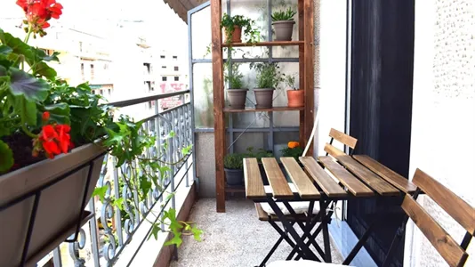 Apartments in Location is not specified - photo 6