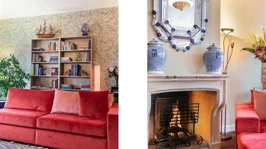 Rooms in Location is not specified - photo 4