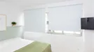 Room for rent, la Punta, Comunidad Valenciana, &lt;span class=&quot;blurred street&quot; onclick=&quot;ProcessAdRequest(13185555)&quot;&gt;&lt;span class=&quot;hint&quot;&gt;See streetname&lt;/span&gt;[xxxxxxxxxxxxx]&lt;/span&gt;