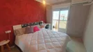 Room for rent, Alicante/Alacant, Comunidad Valenciana, Calle Guardamar