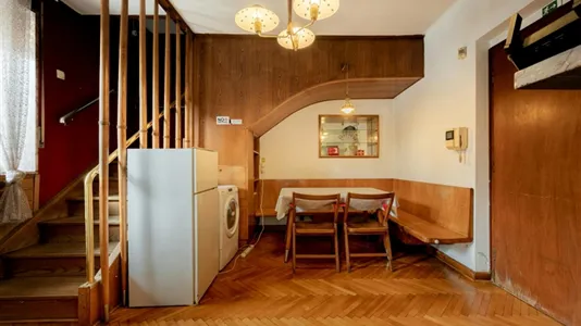 Rooms in Besnica - photo 7