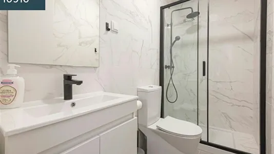Rooms in Location is not specified - photo 2