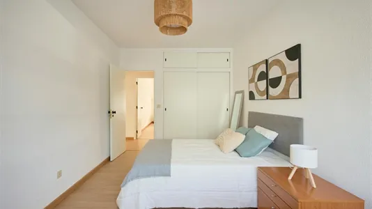 Rooms in Location is not specified - photo 4