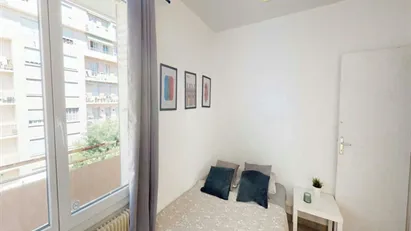 Room for rent in Montpellier, Occitanie