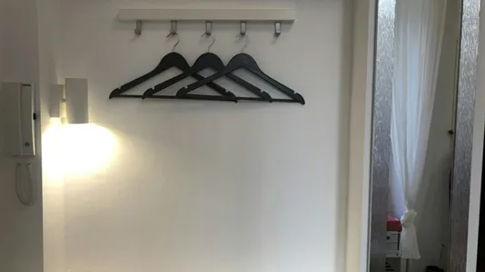 Apartments in Vienna Leopoldstadt - photo 9