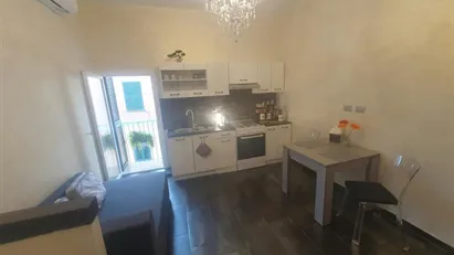 Apartment for rent in Roma Municipio V – Prenestino/Centocelle, Rome